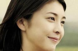 中村狮童与圈外女友正式入籍结婚 竹内结子感情生活遭曝光 