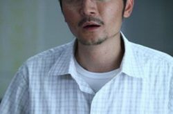 曾韵蓁老公出轨了 电视里的“好男人”去哪了 