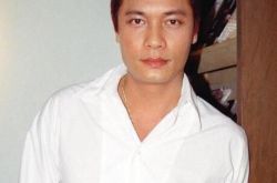 细数罗嘉良以前演过的老电视剧  90年代一哥竟以反派走红 