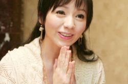 王仁甫和季芹离婚是真的吗 俩人婚变让外界相当震惊 