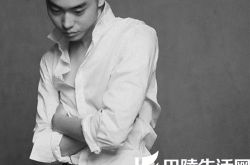 菅田将晖的女朋友叫什么名字 持续发力《粉与灰》等六部将映 