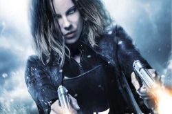 凯特·贝金赛尔离婚 演艺身涯大起底 