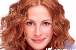 朱莉娅·罗伯茨老友记重温 女神演技依旧可圈可点 