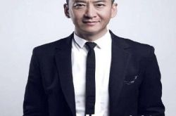 网曝周杰跨界节目有好友相助 孙楠被质疑和周杰是表兄弟 