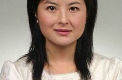 张泉灵罗辑思维投资受关注 从央视离职进入创投圈 