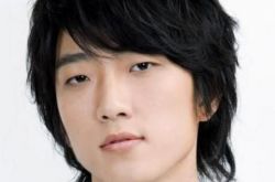 张怀颢张怀秋出席邱凯伟婚宴 李铭顺传授幸福秘诀 