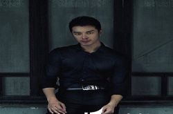 盘点杜俊泽演的电视剧 因剧中角色获得观众好评 