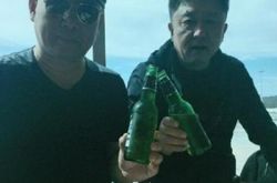 扒一扒于谦和郭德纲的关系 于老师行业里不可多见的捧哏奇才 