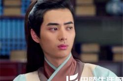 韩承羽女友是谁？ 在《金牌红娘》中与毛晓彤变夫妻 