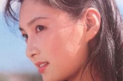 演员殷亭如近况与近照曝光  八十年代绝美女星大盘点 