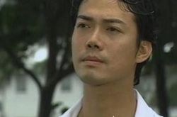 谢天华主演的电影盘点 15年成名史背后大揭秘 