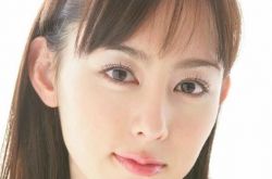 秋山莉奈演过电王吗  曾和佐藤健传绯闻如今却奉子成婚 