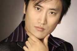 吴云飞演的《麻雀》出演特工 角色深不可测 