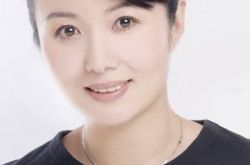 女星郑卫莉前夫赵君是谁 揭两人离婚原因 