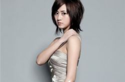 刘添月个人资料介绍 《你有权保持沉默》其再现荧屏 