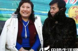 何庆魁和高秀敏关系如何？ 两人的感情大公开 