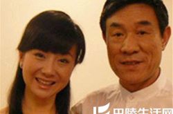 杜志国赵娜离婚了吗？ 其中的真相大公开 