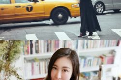 田朴珺索赔55万惊呆网友 公众号指其“撩汉”遭怒斥 