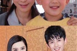 《我不是潘金莲》主演范冰冰晒合照 被网友称赞是冻龄女神 