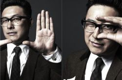 王岳伦揽美女肩膀遭热议 爱女开心过生日宛如小公主 