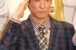 佐藤隆太林桑角色深入人心 新剧将一人分饰两角引关注 