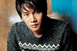 池城前女友朴率美吗？ 两人分手原因是什么？ 