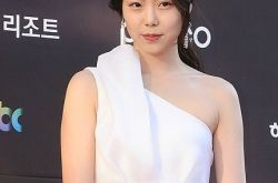 赵寅成和金敏喜分手是为什么 原来她前男友都是男神级 