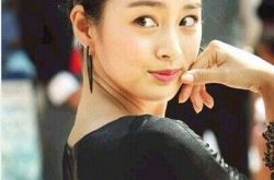 韩国女星金泰熙生活照清新脱俗 与舞王相恋一年半感情稳定 