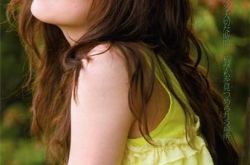 井上真央男友是谁？ 被曝在2016年1月结婚 