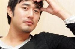 赵汉善女儿出生荣升奶爸 为妻儿停拍《无敌者》 