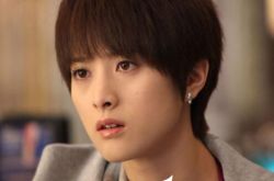 隋俊波主演的电视剧南京热拍 粉丝千里探班送惊喜 