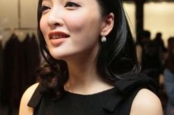 开扒刘彦池离婚内幕丑闻 离婚内幕令人唏嘘不已竟是如此 