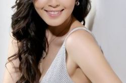 于小磊年龄多大？ 揭秘女星不能说的秘密！ 