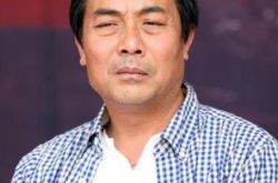 董亚春导演的电视剧《长沙保卫战》宣传 当红的他拒拍神剧 