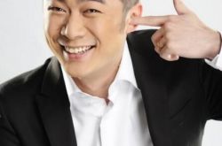 曹征主演的电视剧《双刺》即将开播 他走心演绎反派担当 