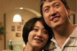 赵春羊主演电视剧《春暖花开》 作恶多端惹恼巍子 