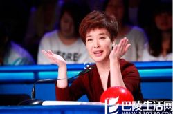 王雪纯的老公及孩子传闻居多 她是个很优秀的人 