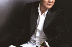 张志坚个人资料介绍 主演的电视剧有哪些 