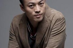 林家川女友没有着落 却有了三个“女闺蜜”佟丽娅董璇沈佳妮 