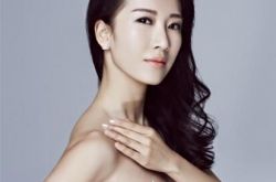 阔太李念离婚了吗？  疯狂删博感叹生活辛苦 