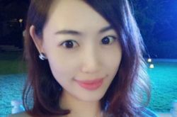 王宝强前妻马蓉的父母是谁？ 女方父亲发文为其洗白 