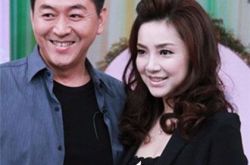 庹宗华离婚了吗？ 其老婆陈思酒后失态惹争议 