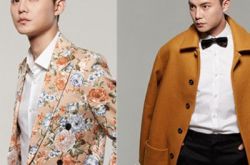 尹正《麻雀》演坏人遭网友抨击 盘点因演反派被骂的明星们 