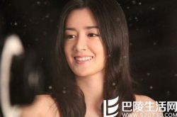 石安妮个人资料大放送 90后小鲜女高颜艺遭围观 