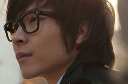 王啸坤女友是谁 去年终于当上父亲！ 