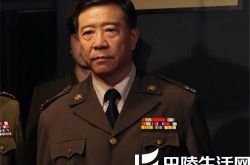 宁晓志个人资料介绍 《神秘人质》其演绎狠站长 