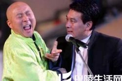 朱时茂陈佩斯打拳击是真的吗？ 佩斯兄称当年被业内骂惨 