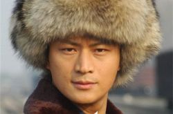 林江国主演的电视剧有哪些？ 《新昨夜星辰》其情牵殷桃 