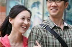 练束梅演过的电视剧有哪些？ 《咱家那些事》牵手黄志忠 