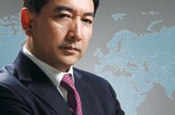 水均益与前妻离婚原因是什么 为什么会背弃原配？ 